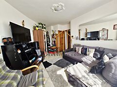 Eladó lakás Debrecen