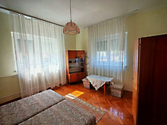 Eladó ház Keszthely, Zámor