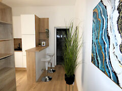 Eladó lakás Pécs, Belváros