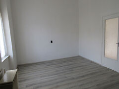 Eladó ház Debrecen