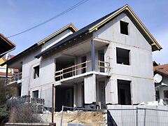 Eladó lakás Hévíz