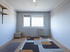 Eladó lakás Budapest, XXI. kerület