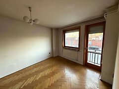 Eladó lakás Budapest, III. kerület