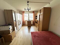 Eladó lakás Budapest, XV. kerület