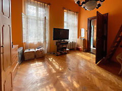 Eladó lakás Budapest, VIII. kerület