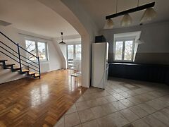 Kiadó lakás Debrecen, Nagyerdő