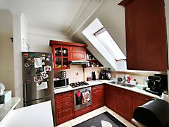 Eladó lakás Nyíregyháza, Bujtos