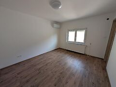 Eladó lakás Budapest, IV. kerület