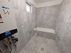 Eladó lakás Budapest, IV. kerület