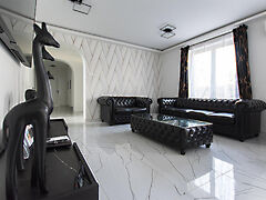 Eladó ház Budapest, XX. kerület