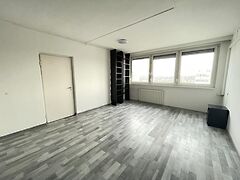 Eladó lakás Budapest, IV. kerület