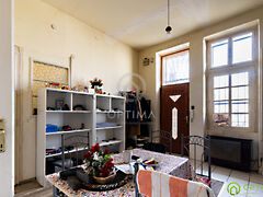 Eladó lakás Budapest, VIII. kerület