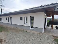 Eladó üzleti Gödöllő