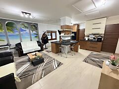 Eladó ház Kaposvár