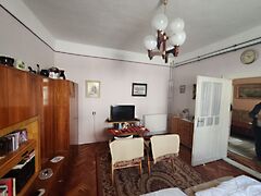 Eladó ház Csongrád