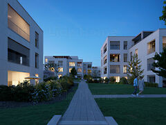 Eladó lakás Balatonfüred