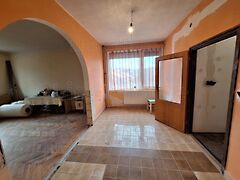 Eladó ház Kaposvár