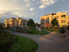 Eladó lakás Balatonfüred