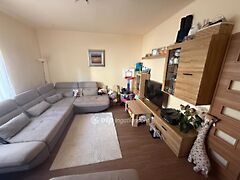 Eladó lakás Nyíregyháza