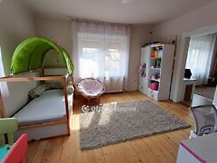 Eladó ház Nyíregyháza