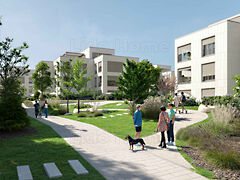 Eladó lakás Balatonfüred