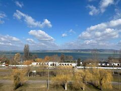 Eladó ház Balatonberény