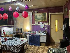 Eladó ház Nagykálló