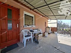 Eladó ház Kiskunfélegyháza