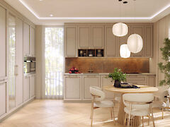 Eladó lakás Balatonfüred