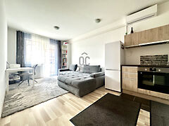 Eladó lakás Budapest, XIV. kerület