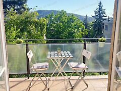 Eladó lakás Budapest, II. kerület