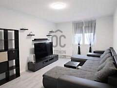 Eladó lakás Székesfehérvár