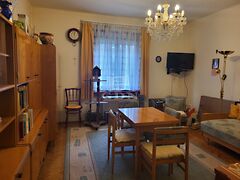 Eladó lakás Szombathely