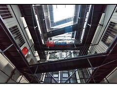 Eladó lakás Budapest, V. kerület