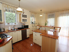 Eladó ház Kistarcsa