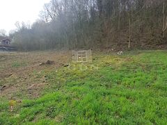 Eladó földterület Balatonkenese