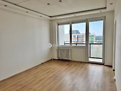 Eladó lakás Budapest, XI. kerület