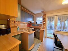 Kiadó lakás Nyíregyháza