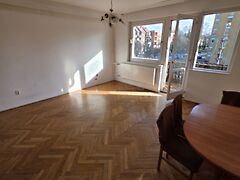 Eladó lakás Zalaegerszeg