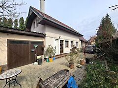 Eladó ház Szigetszentmiklós