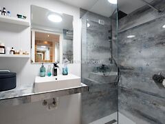 Eladó lakás Tatabánya