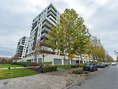 Eladó lakás Budapest, XI. kerület