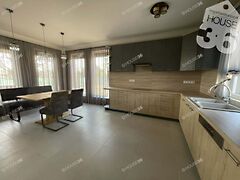 Eladó ház Kecskemét