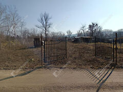 Eladó földterület Tatabánya