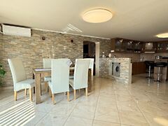 Eladó ház Békéscsaba