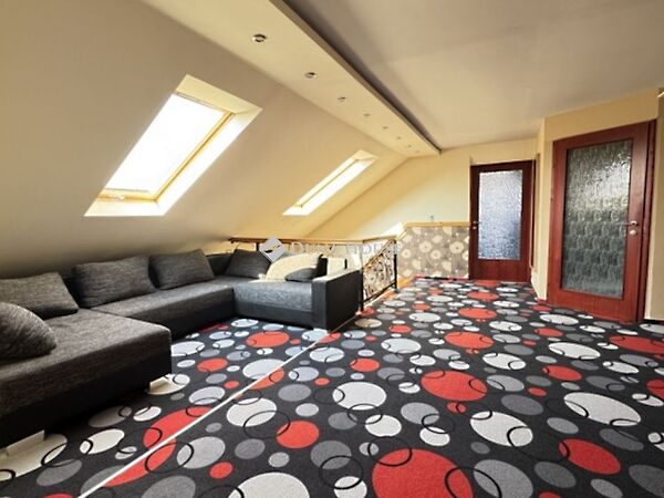 Eladó ház Békéscsaba