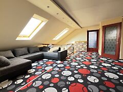 Eladó ház Békéscsaba