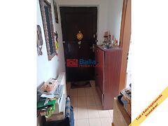 Eladó lakás Budapest, XX. kerület