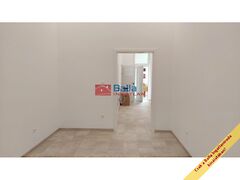 Eladó lakás Budapest, XI. kerület