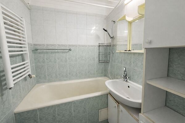 Eladó lakás Székesfehérvár